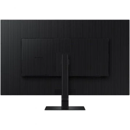 Samsung ViewFinity S7 S37D702EAU 37 pulgadas 4K VA Negro